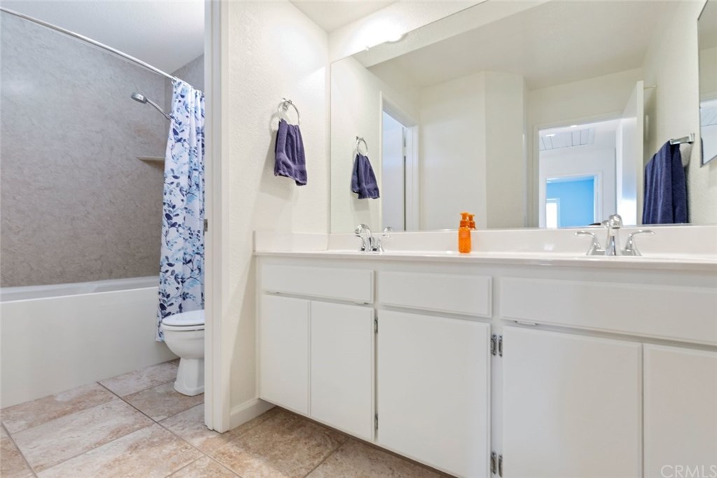 42012 Manchester Avenue Hemet, CA 92544 - Photo 32 of 62