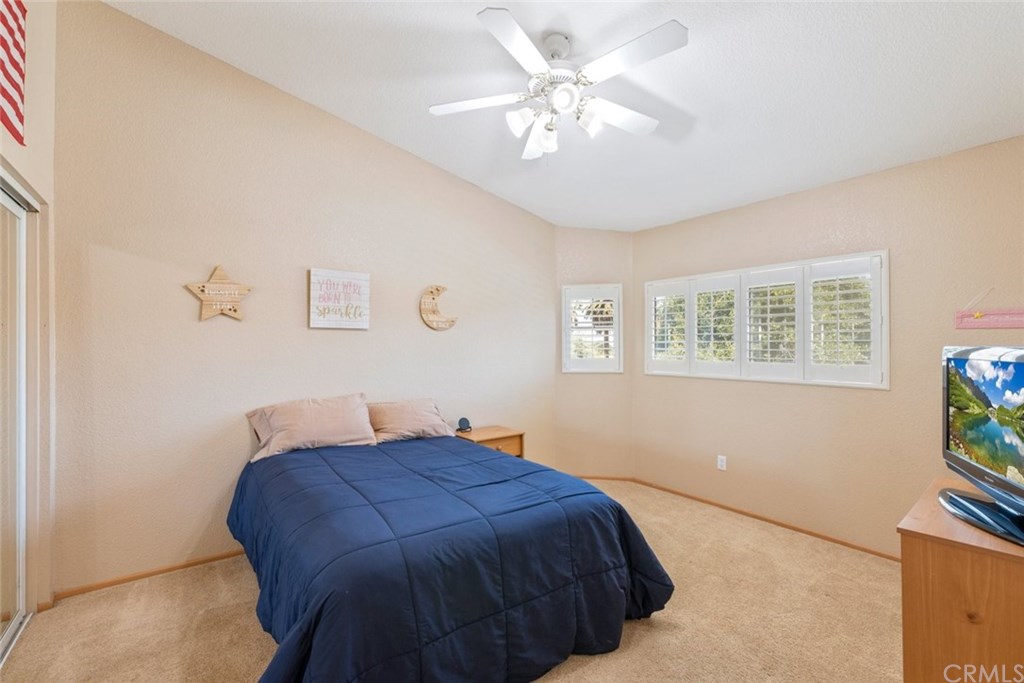 42012 Manchester Avenue Hemet, CA 92544 - Photo 33 of 62