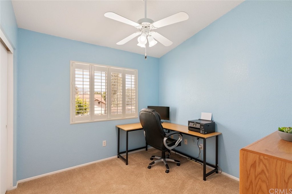 42012 Manchester Avenue Hemet, CA 92544 - Photo 34 of 62