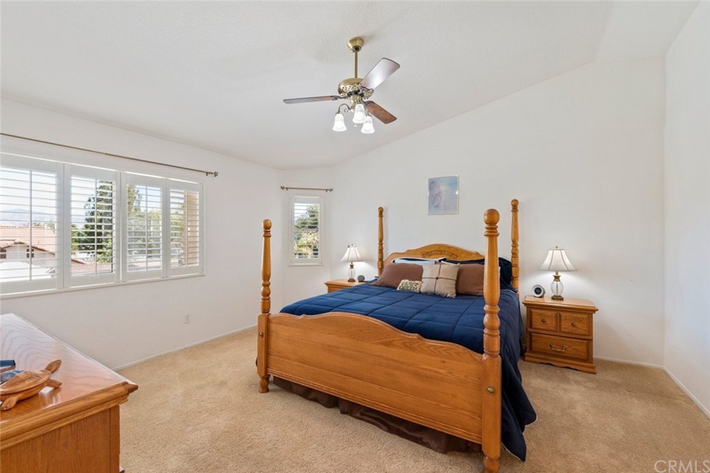 42012 Manchester Avenue Hemet, CA 92544 - Photo 35 of 62