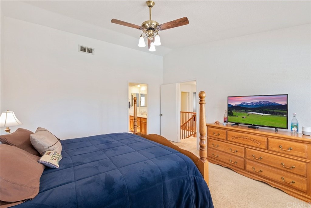 42012 Manchester Avenue Hemet, CA 92544 - Photo 36 of 62