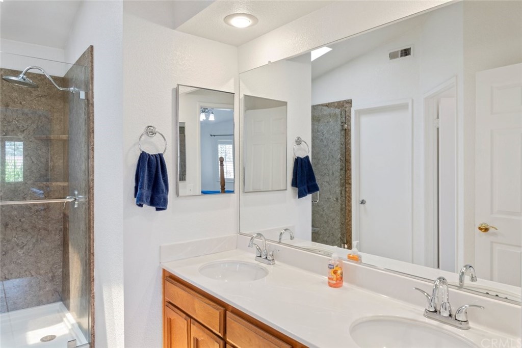 42012 Manchester Avenue Hemet, CA 92544 - Photo 37 of 62