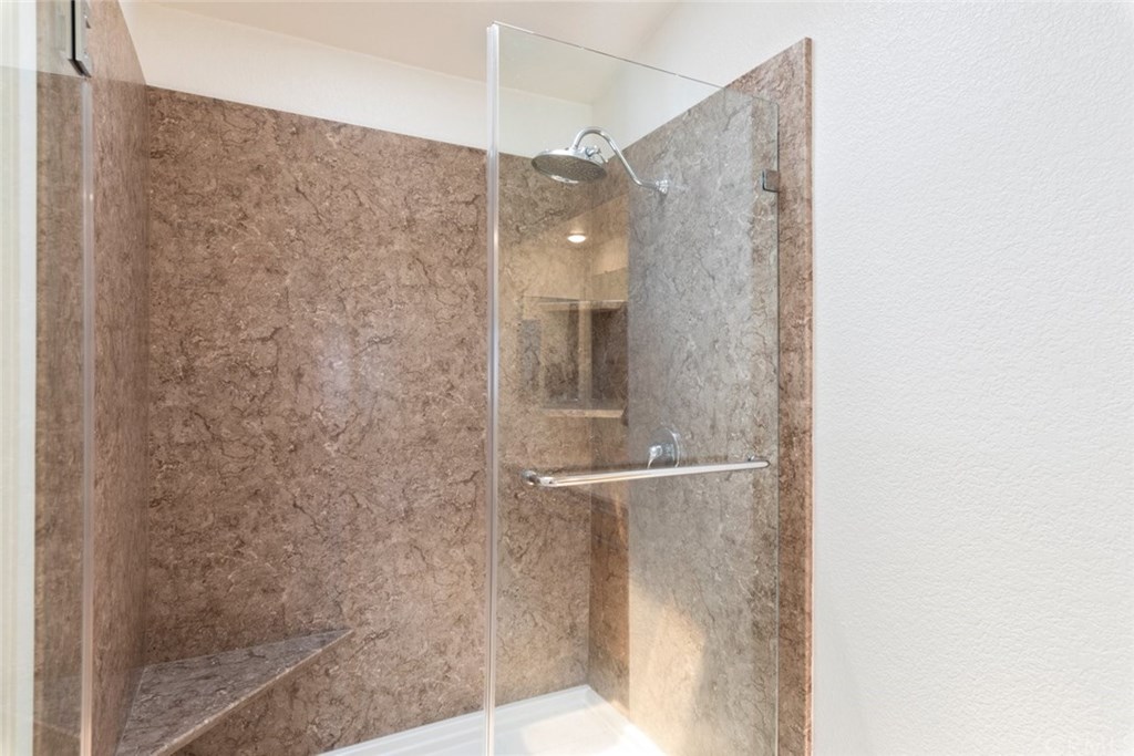 42012 Manchester Avenue Hemet, CA 92544 - Photo 38 of 62