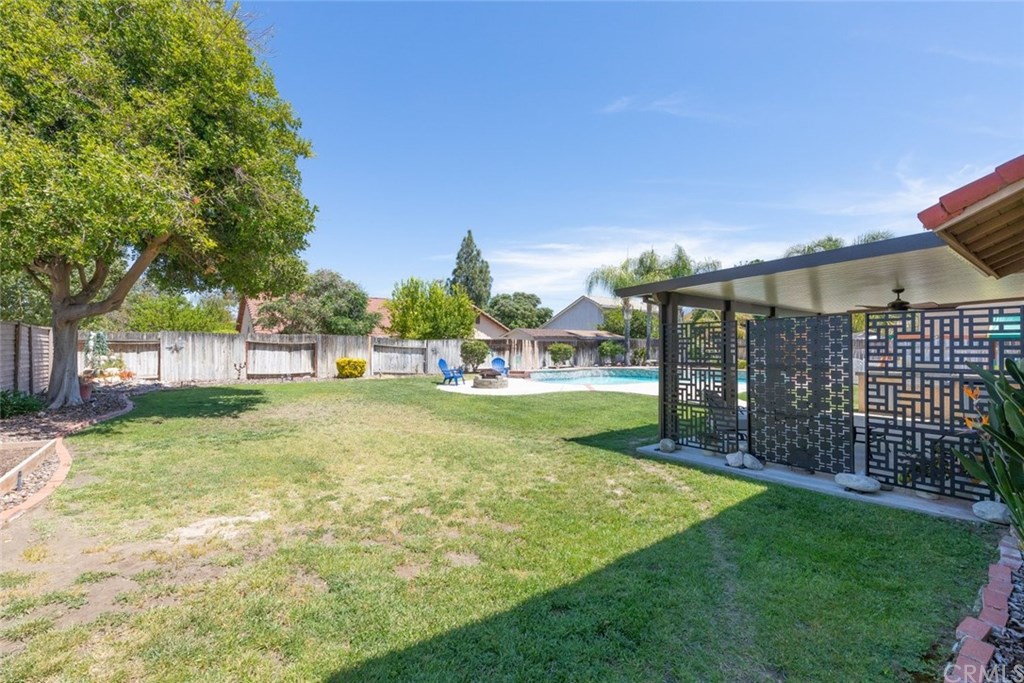 42012 Manchester Avenue Hemet, CA 92544 - Photo 40 of 62