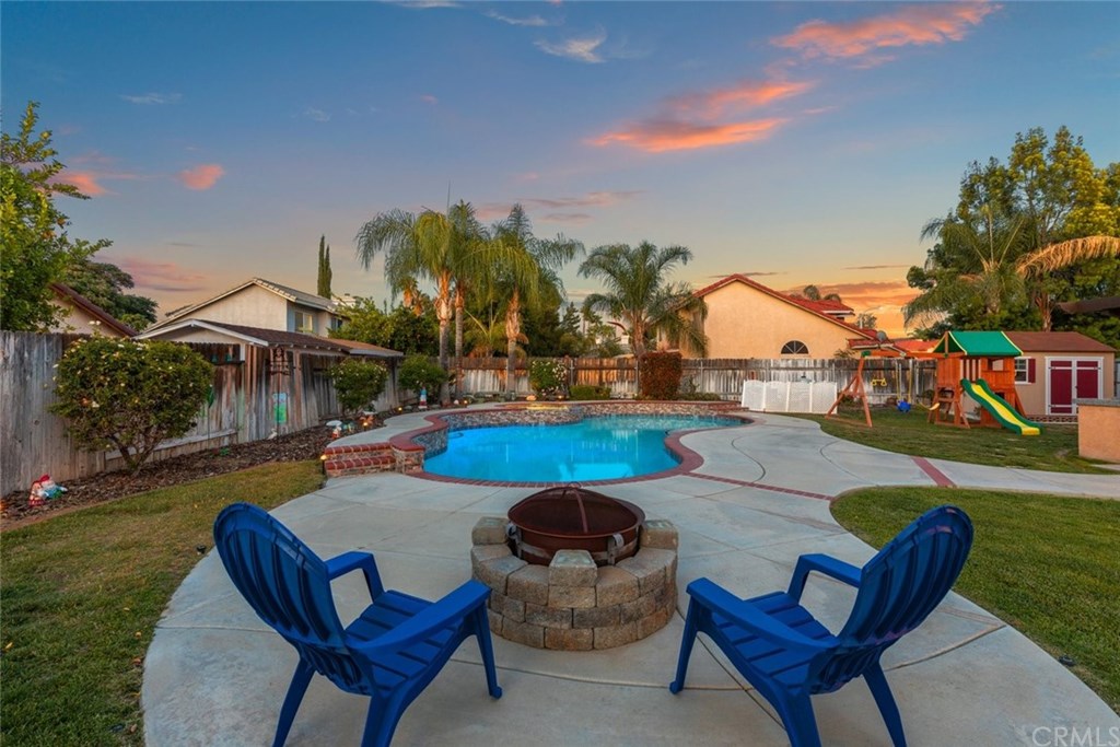 42012 Manchester Avenue Hemet, CA 92544 - Photo 5 of 62