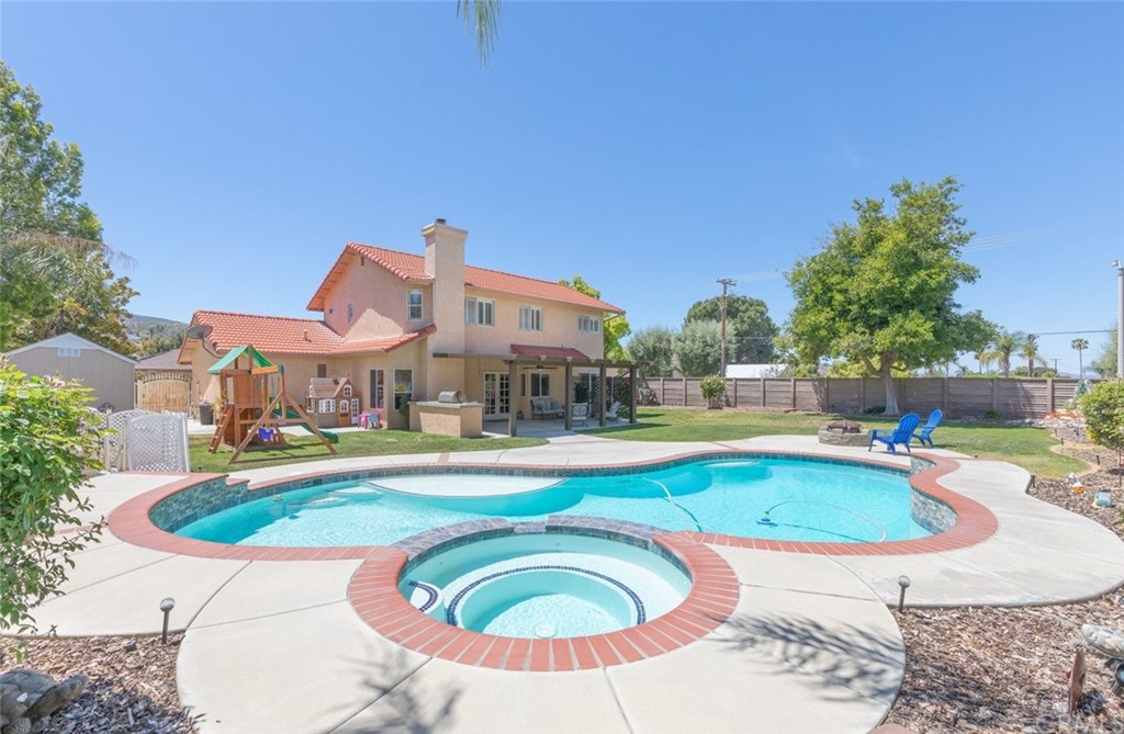 42012 Manchester Avenue Hemet, CA 92544 - Photo 41 of 62