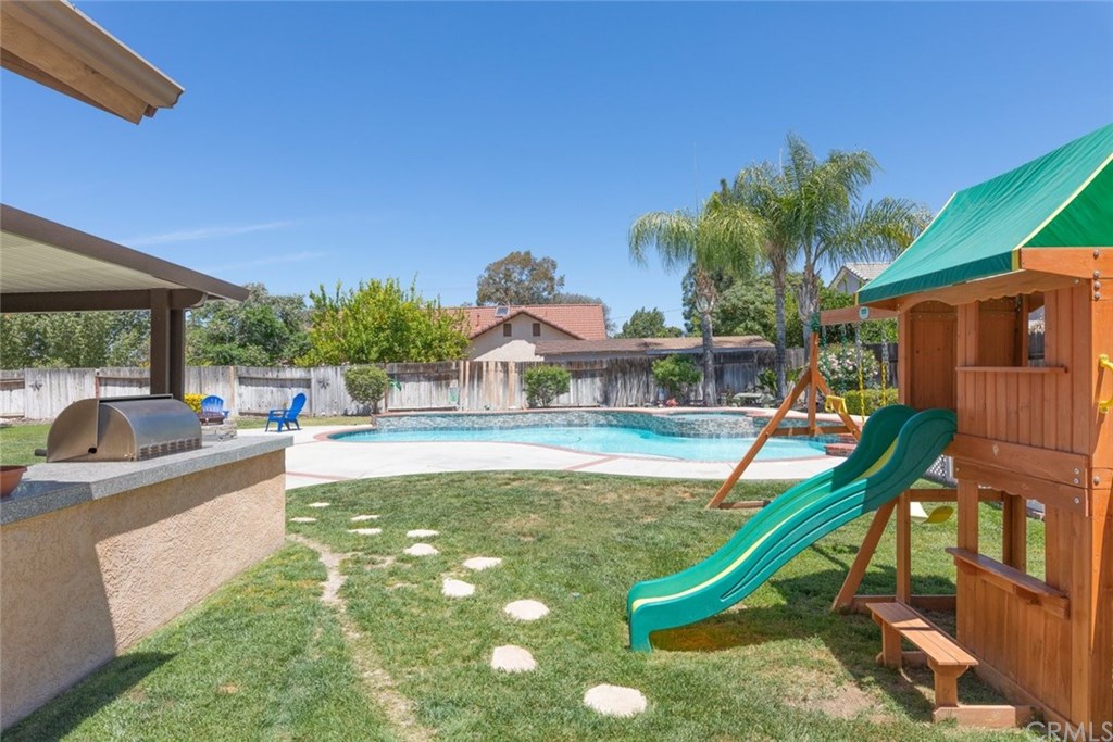 42012 Manchester Avenue Hemet, CA 92544 - Photo 45 of 62