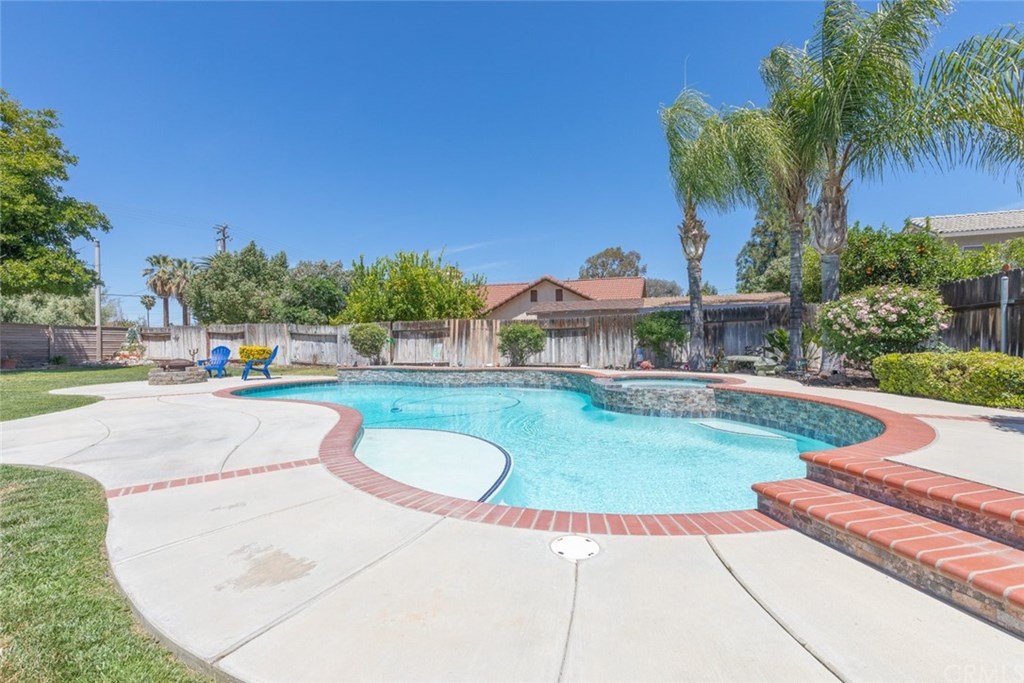 42012 Manchester Avenue Hemet, CA 92544 - Photo 46 of 62