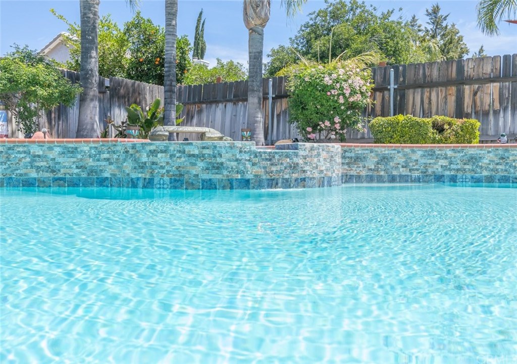 42012 Manchester Avenue Hemet, CA 92544 - Photo 47 of 62