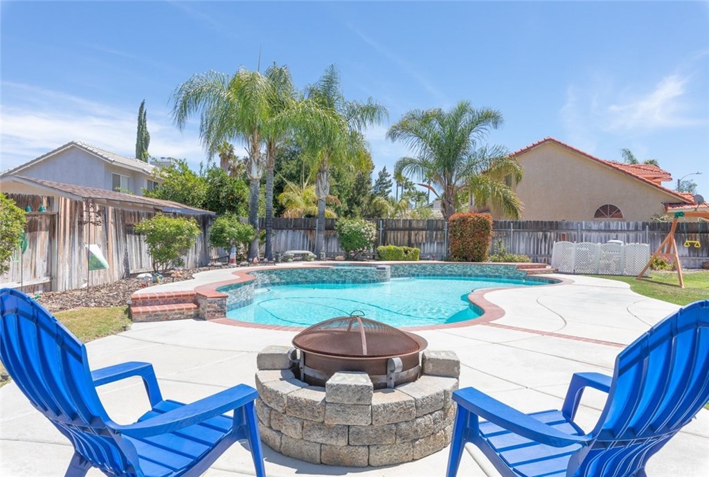 42012 Manchester Avenue Hemet, CA 92544 - Photo 48 of 62