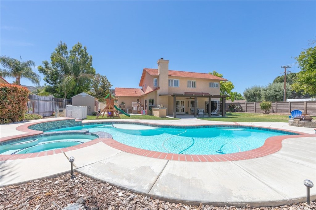 42012 Manchester Avenue Hemet, CA 92544 - Photo 50 of 62