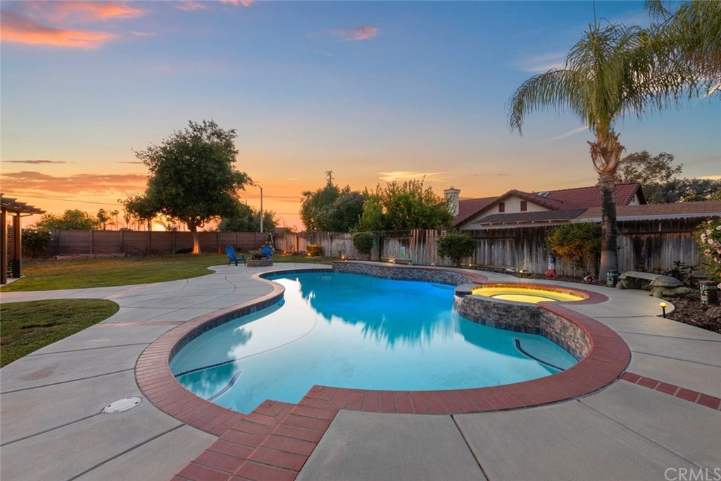 42012 Manchester Avenue Hemet, CA 92544 - Photo 6 of 62