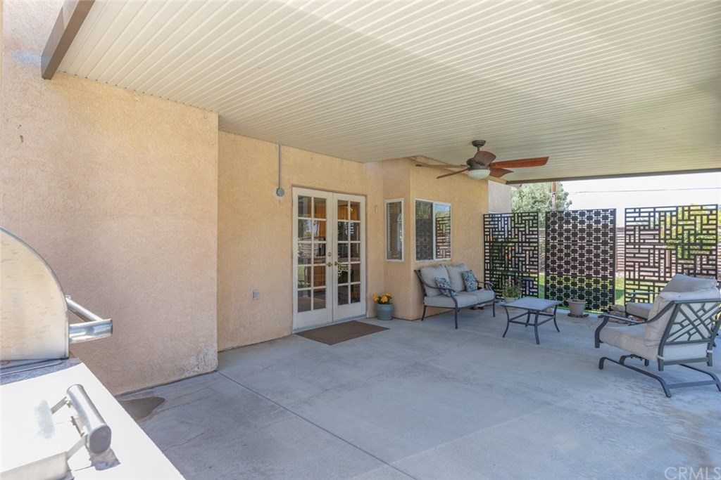 42012 Manchester Avenue Hemet, CA 92544 - Photo 51 of 62