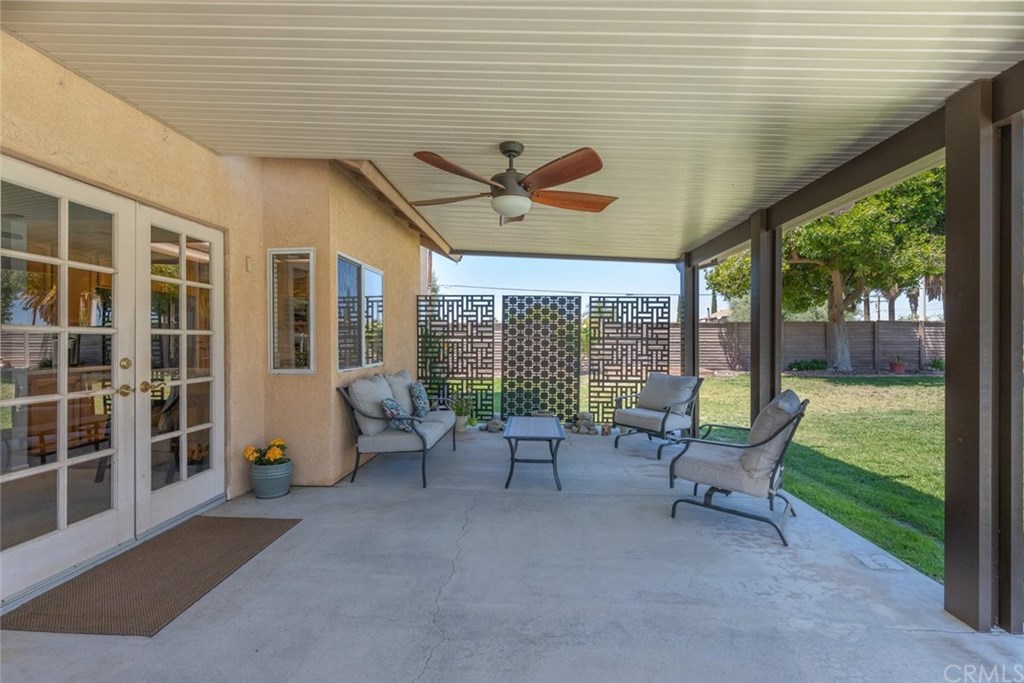 42012 Manchester Avenue Hemet, CA 92544 - Photo 52 of 62