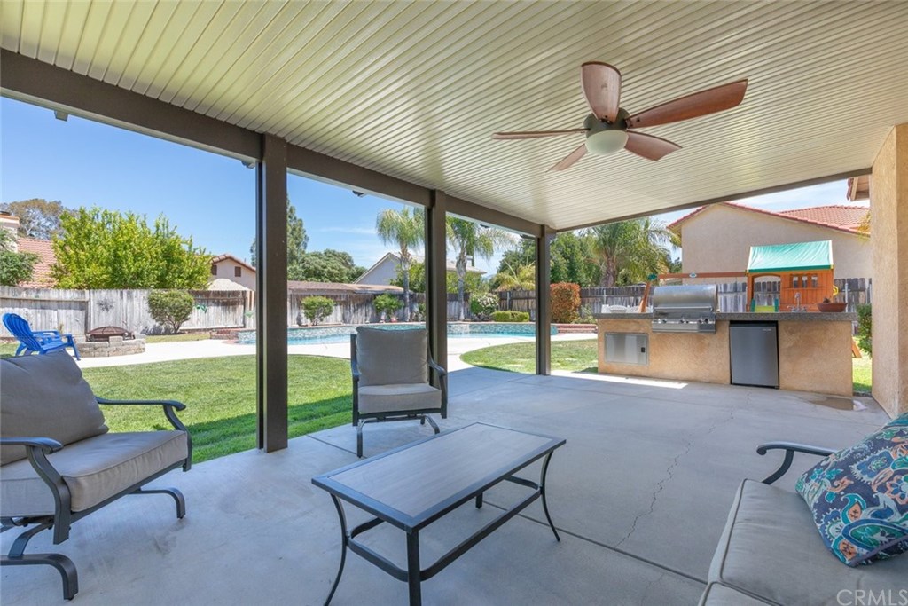 42012 Manchester Avenue Hemet, CA 92544 - Photo 53 of 62