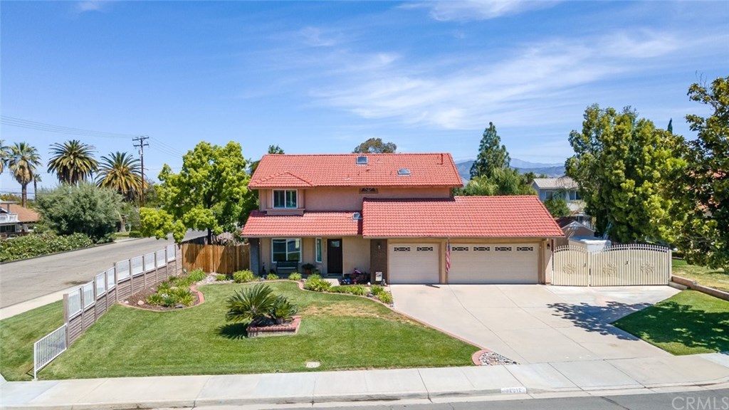 42012 Manchester Avenue Hemet, CA 92544 - Photo 54 of 62