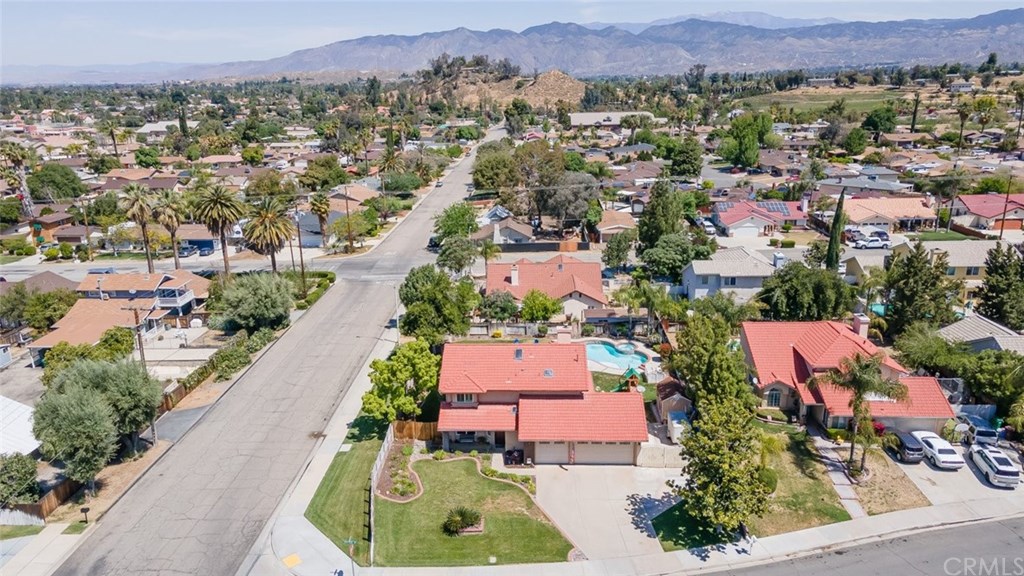 42012 Manchester Avenue Hemet, CA 92544 - Photo 55 of 62