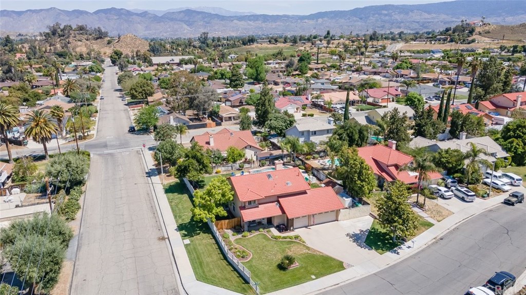 42012 Manchester Avenue Hemet, CA 92544 - Photo 56 of 62