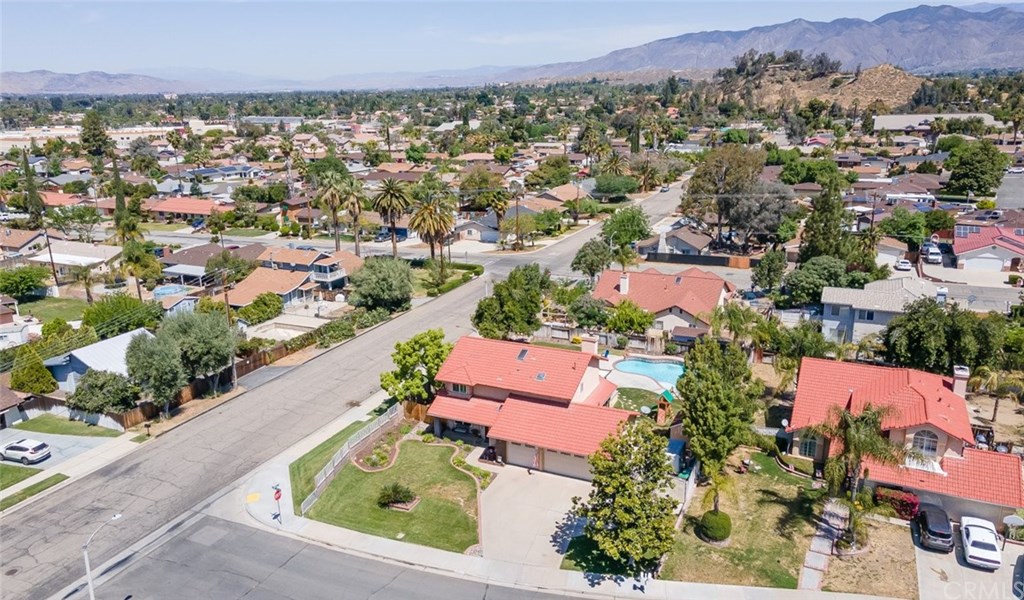 42012 Manchester Avenue Hemet, CA 92544 - Photo 57 of 62