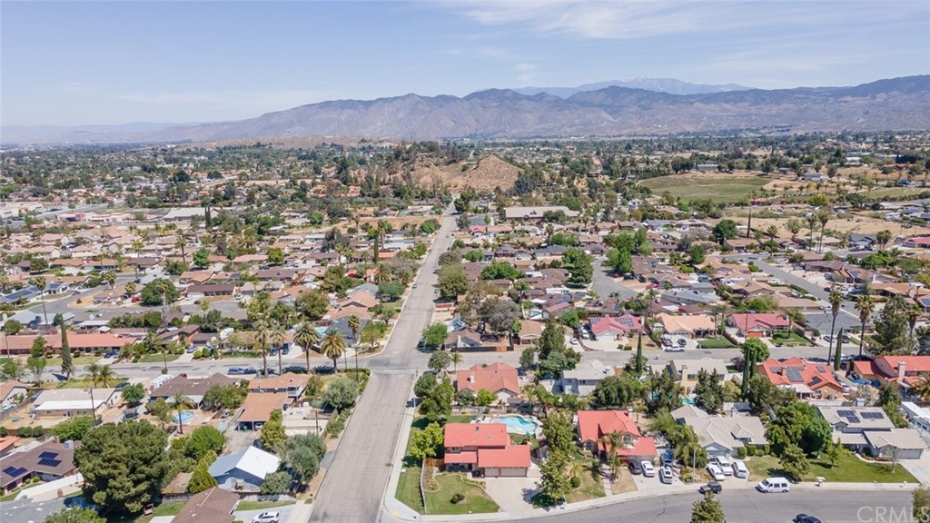 42012 Manchester Avenue Hemet, CA 92544 - Photo 58 of 62