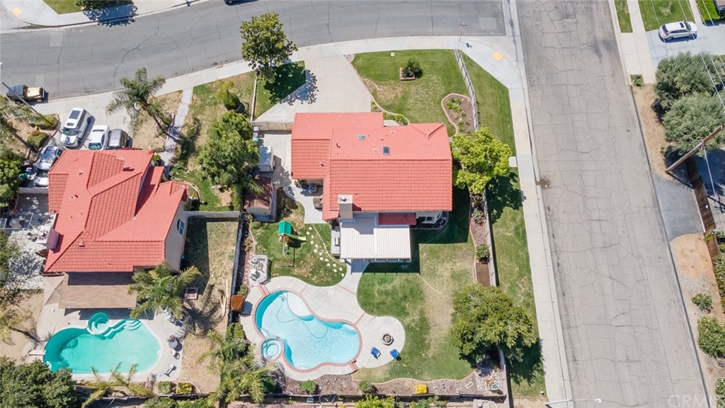 42012 Manchester Avenue Hemet, CA 92544 - Photo 60 of 62