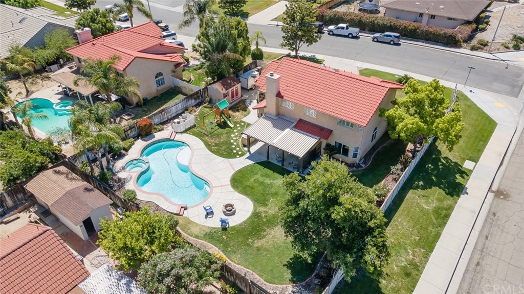 42012 Manchester Avenue Hemet, CA 92544 - Photo 61 of 62