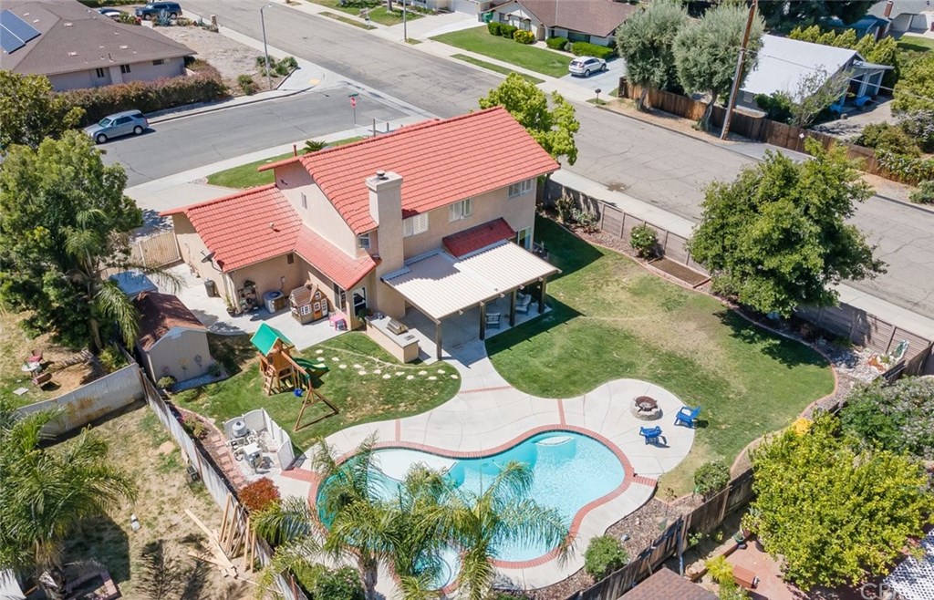 42012 Manchester Avenue Hemet, CA 92544 - Photo 62 of 62