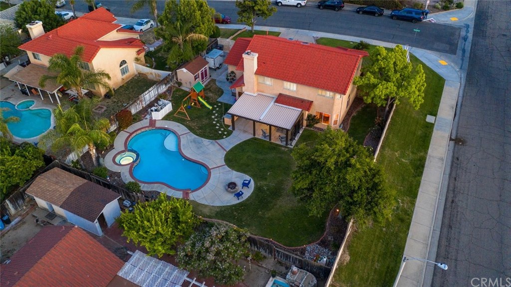 42012 Manchester Avenue Hemet, CA 92544 - Photo 8 of 62