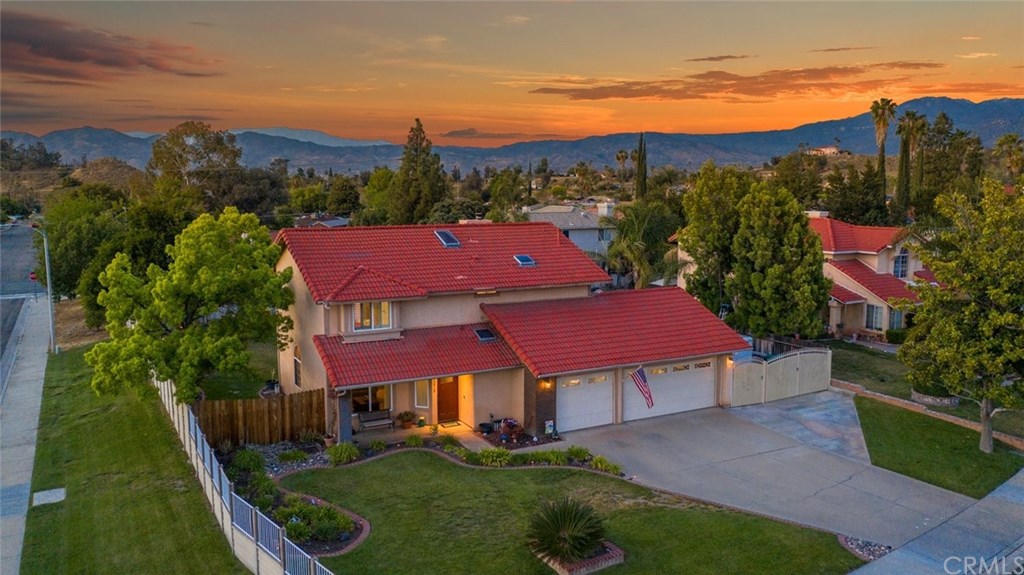 42012 Manchester Avenue Hemet, CA 92544 - Photo 10 of 62