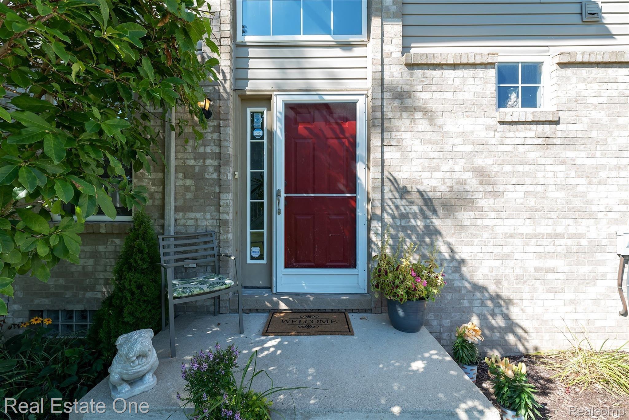 04-41808 Glade Rd -WindowStill-Real.jpg