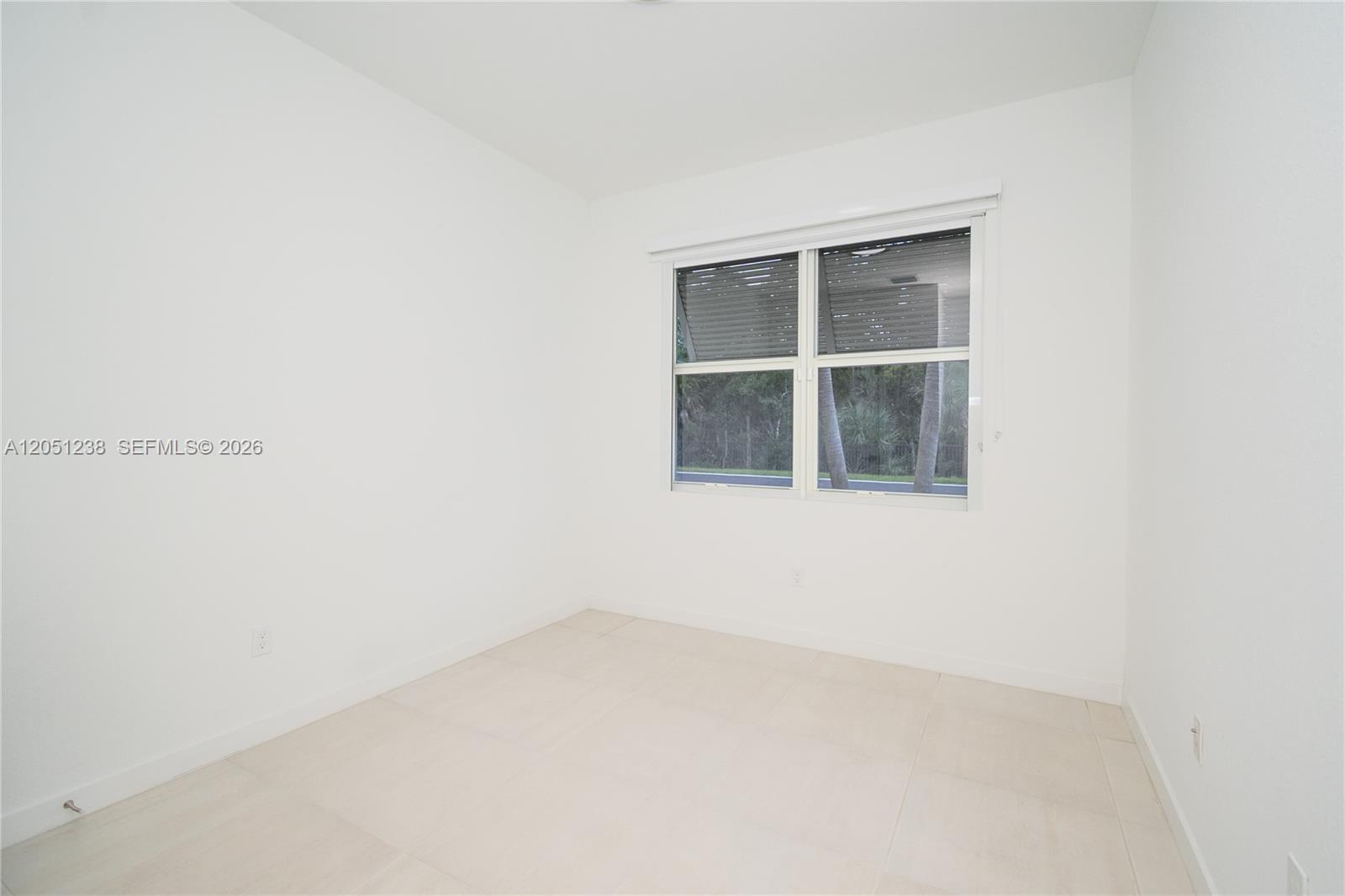 7214 Rockwood Road Jupiter, FL 33458 - Photo 19 of 43