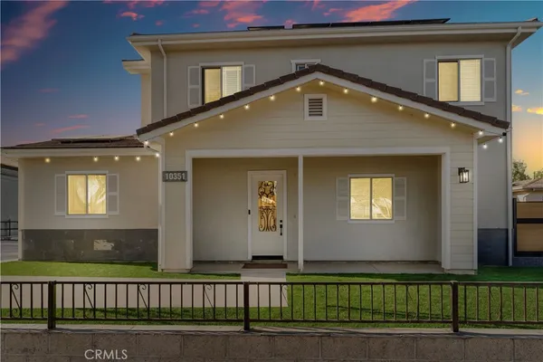 $1,179,000 | 10351 Mapledale Street, Bellflower, CA 90706