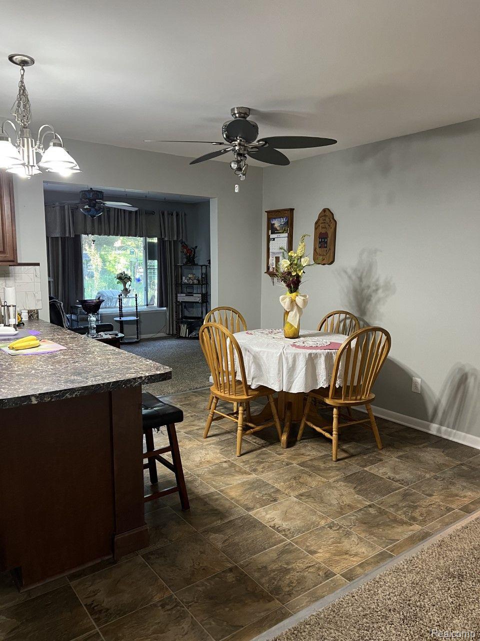 1898 North Branch Road North Branch, MI 48461 - Photo 9 of 18 Gallery Image 9