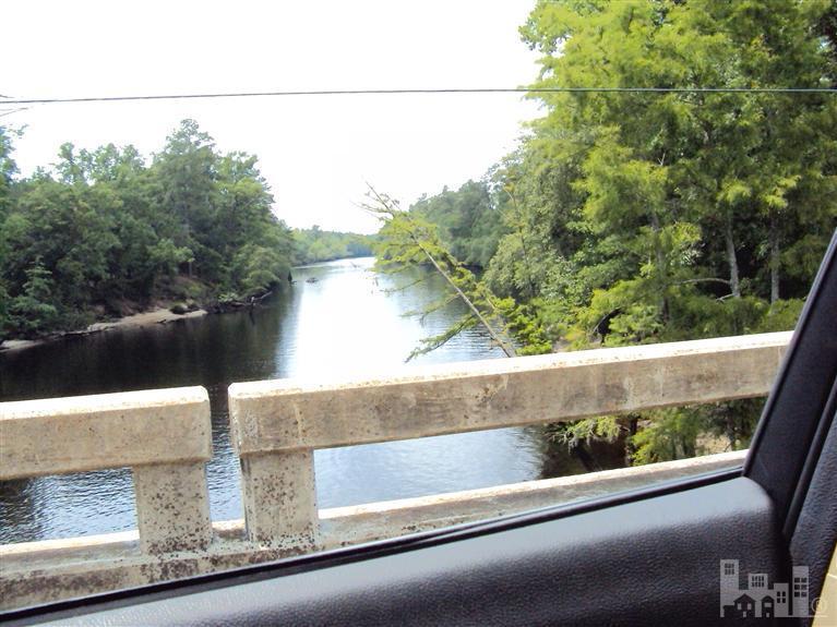 234 Big Eagle Road Atkinson, NC 28421 - Photo 2 of 9 Additional Photo
