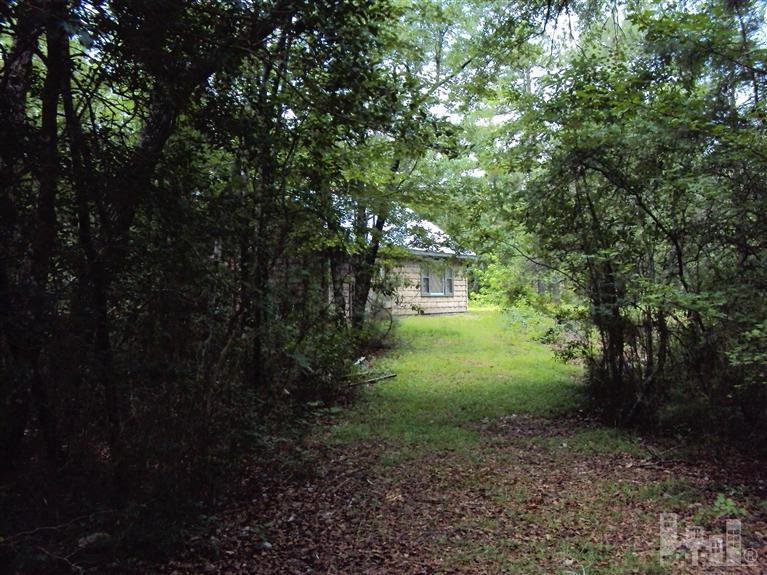 234 Big Eagle Road Atkinson, NC 28421 - Photo 3 of 9 Additional Photo