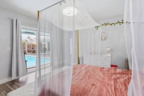 $500,000 | 5940 Northwest 16th Street, Sunrise, FL 33313