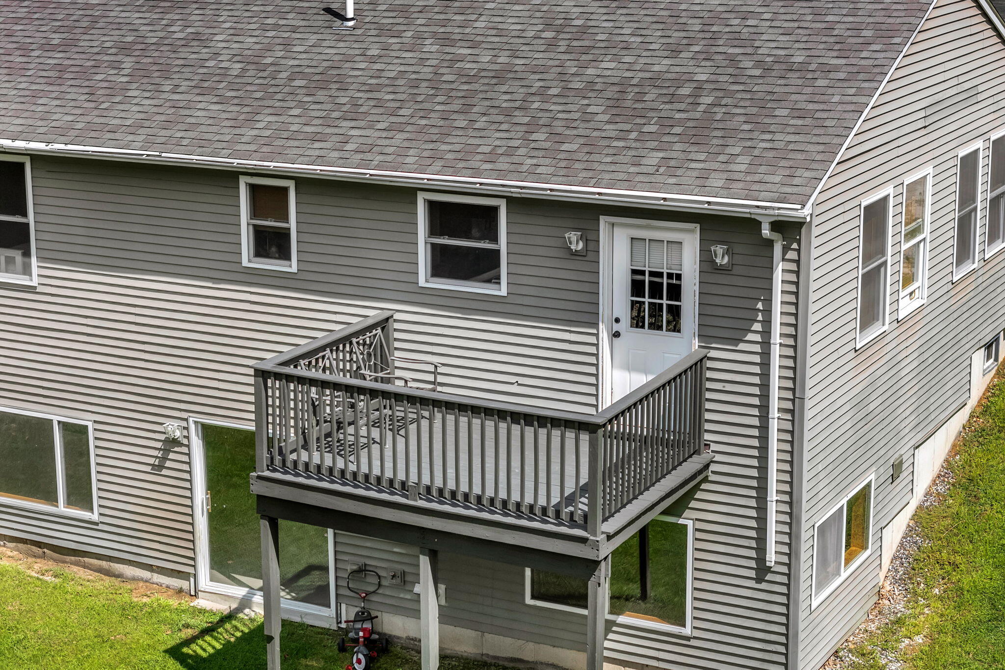 885 River Road Livermore, ME 04253 - Photo 3 of 61 50-web-or-mls-885-river-rd