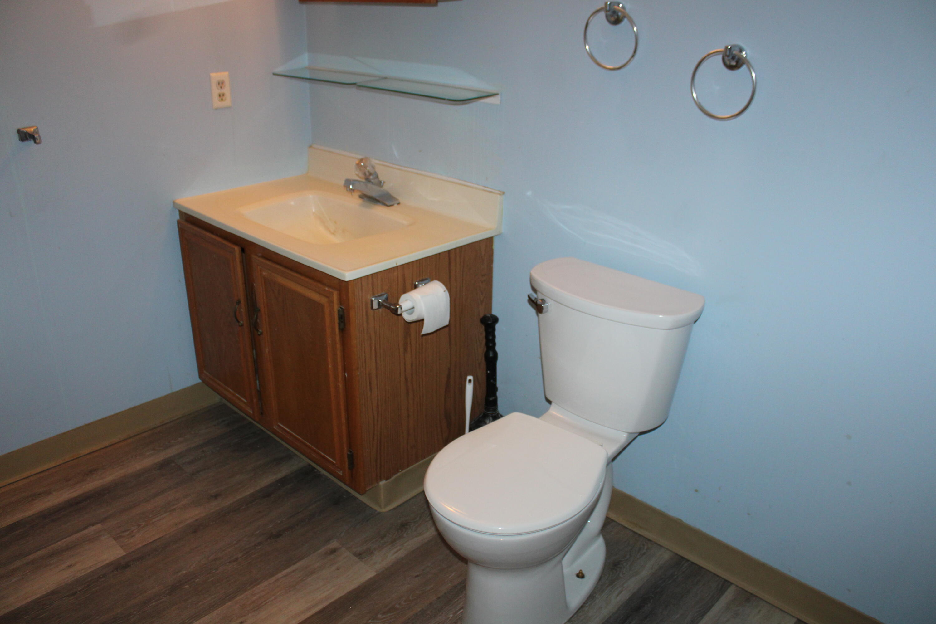 48 Seth Square Plattsburgh, NY 12901 - Photo 17 of 19 Gallery Image 17
