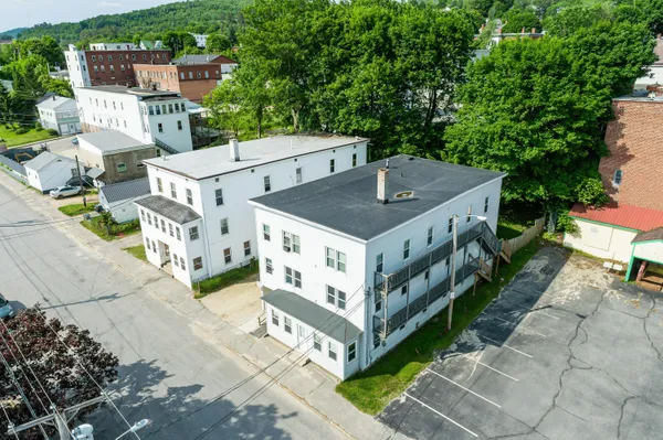 $300,000 | 325 Cumberland Street, Rumford, ME 04276