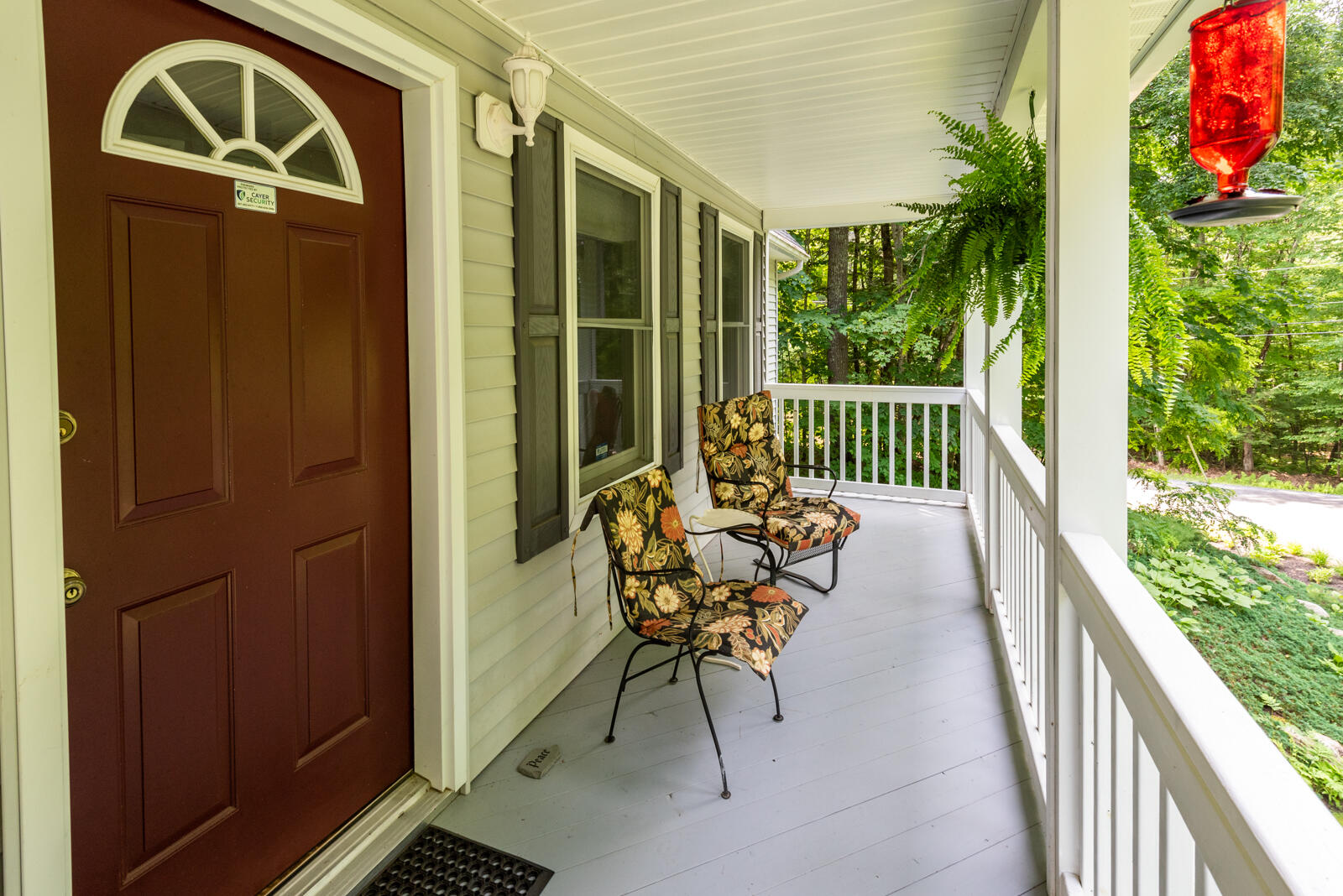 11 Tracey Cove Circle Rome, ME 04963 - Photo 74 of 81 lakehome_tracycove019
