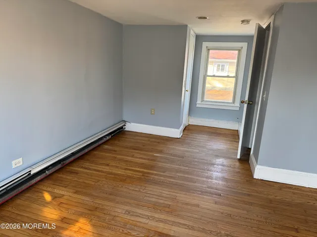 $750,000 | 811 Central Avenue, Asbury Park, NJ 07712