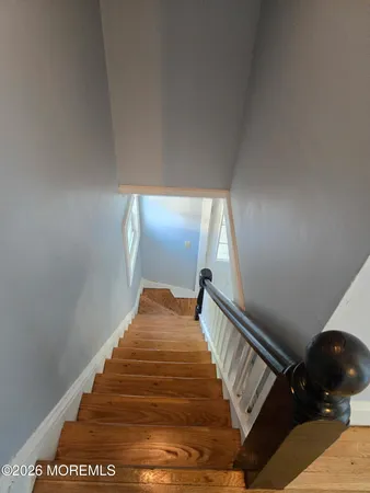 $750,000 | 811 Central Avenue, Asbury Park, NJ 07712