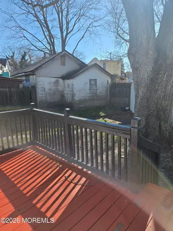 $750,000 | 811 Central Avenue, Asbury Park, NJ 07712