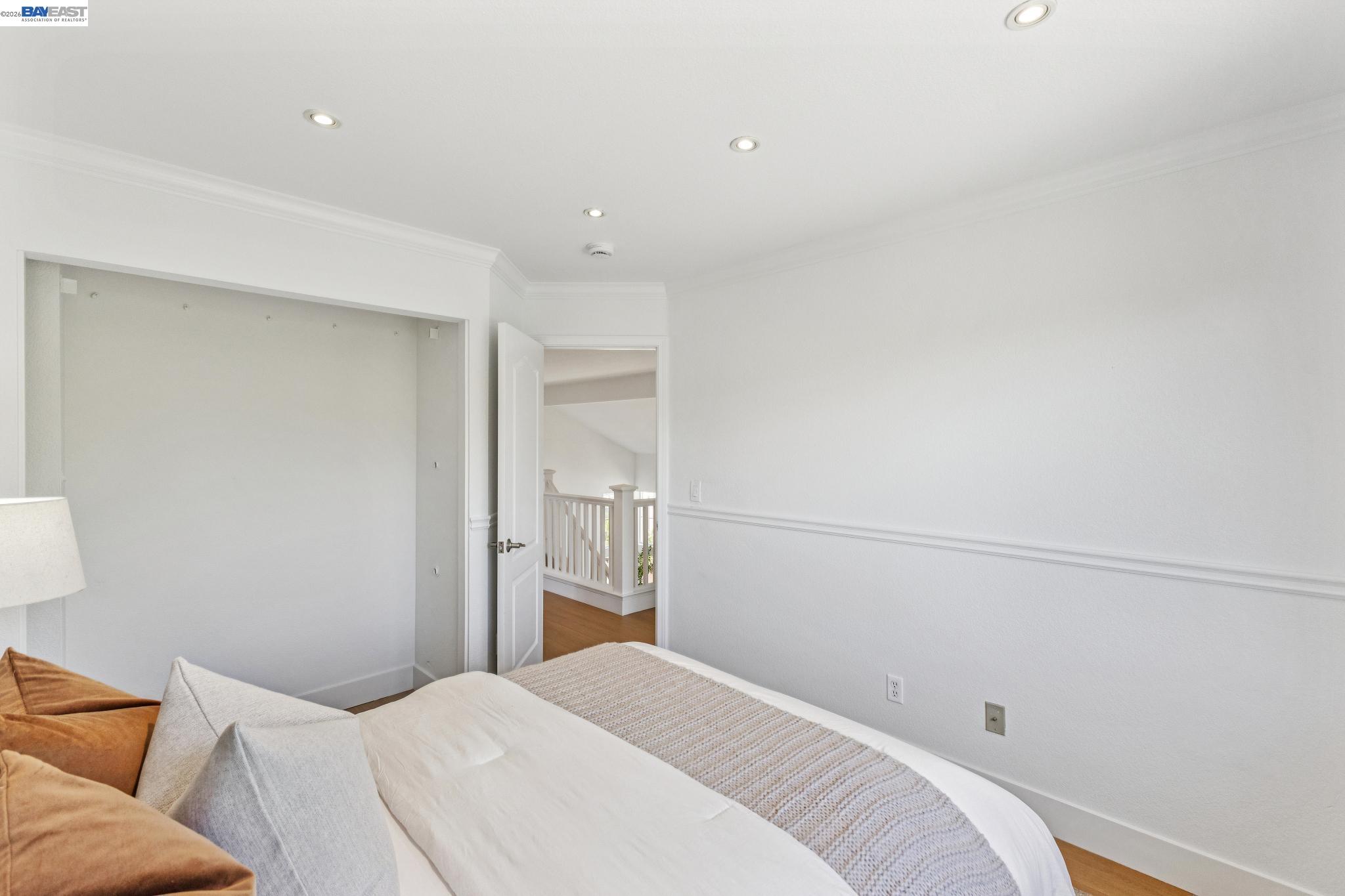 262 Ratto Road Alameda, CA 94502 - Photo 42 of 67