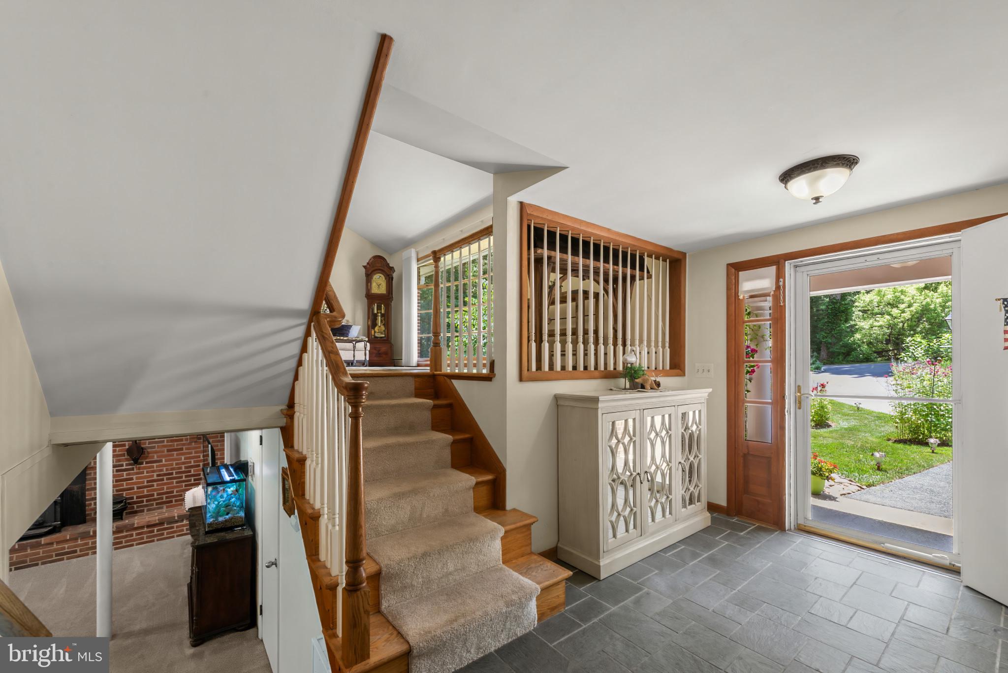 1248 Pouder Road Sykesville, MD 21784 - Photo 8 of 58