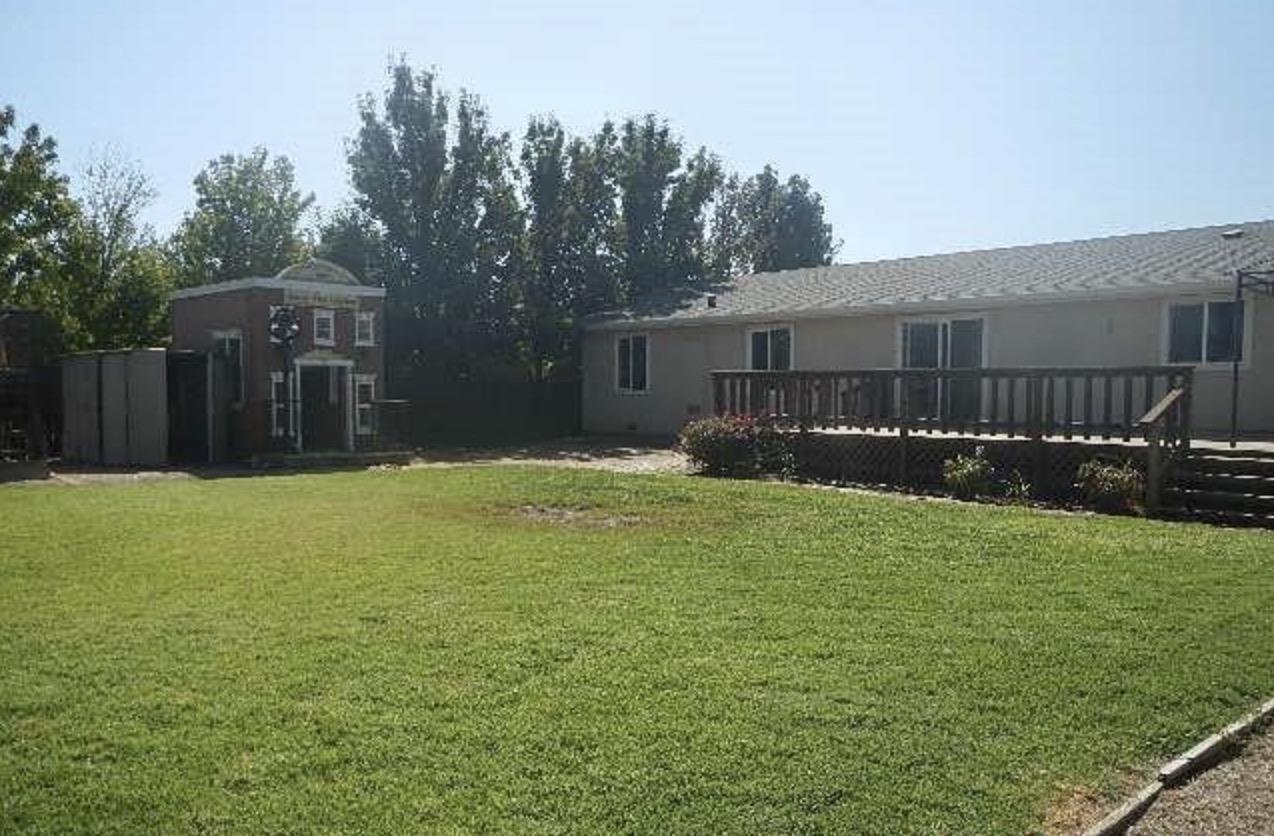 286 Victoria Way Colusa, CA 95932 - Photo 12 of 12