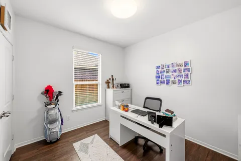 $310,000 | 4415 Fenetre Forest Street, Katy, TX 77493