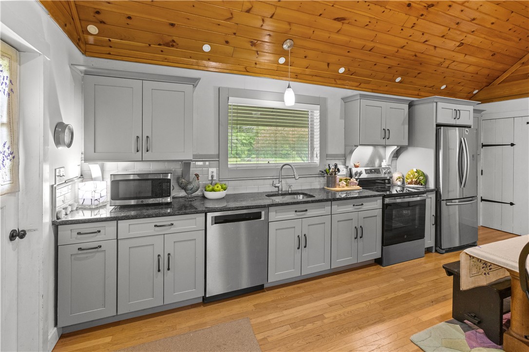 164 Munson Road Burlington, NY 13315 - Photo 18 of 40