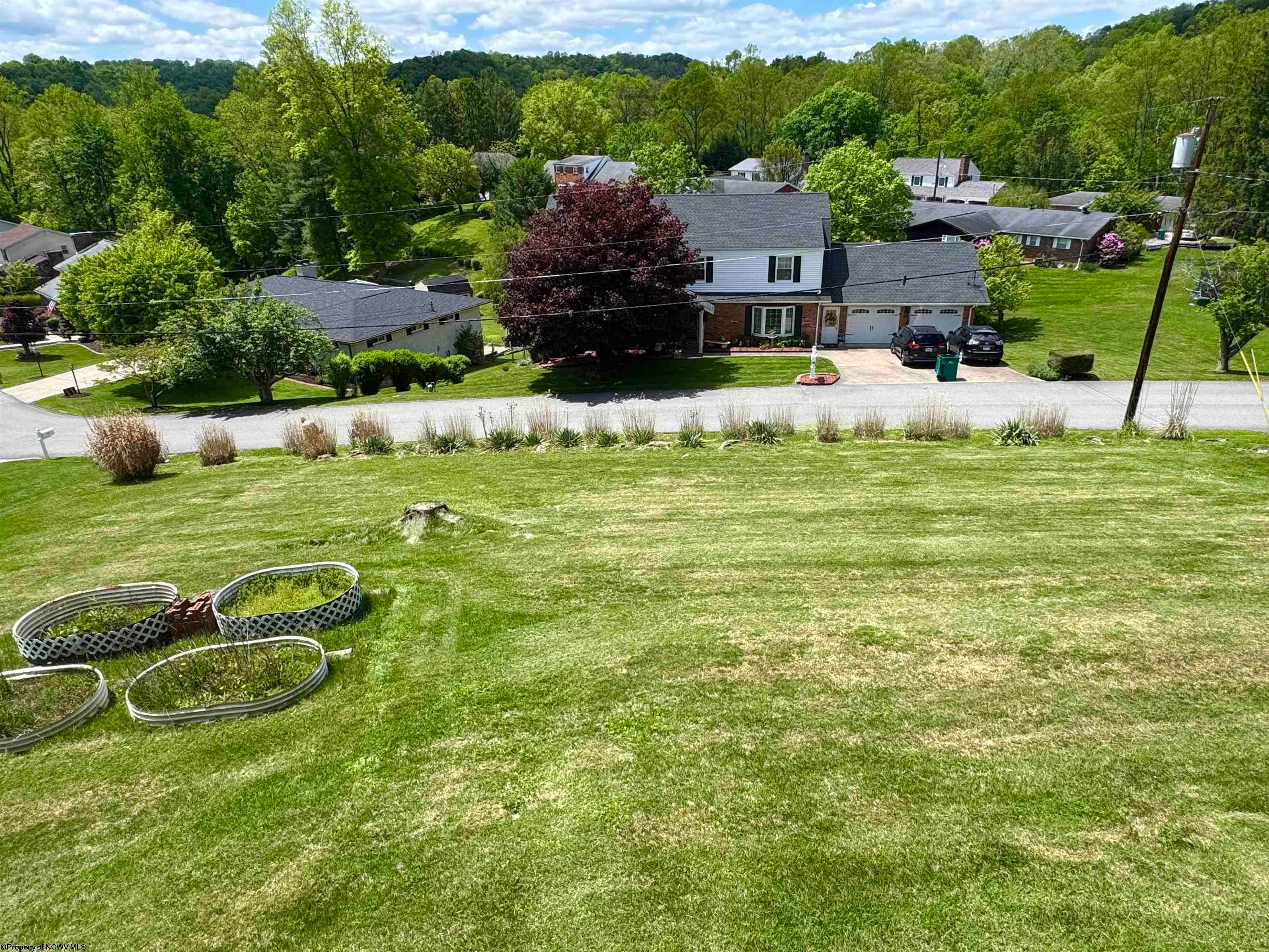 1914 Country Club Road Fairmont, WV 26554 - Photo 36 of 42 Gallery Image 36