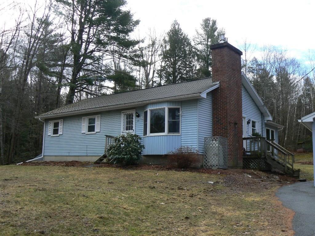 27 Dutton Road South China, ME 04358 - Photo 26 of 26 Photo